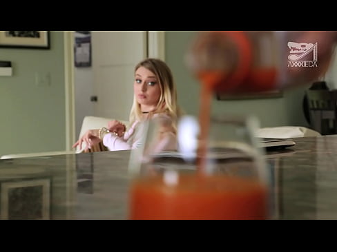 ❤️ Büyük memeli ve sıkı kedi ile sıcak kız kaybeden horoz alır, ama çok zor ❤️ Porno pornoda tr.pornmega-com.ru