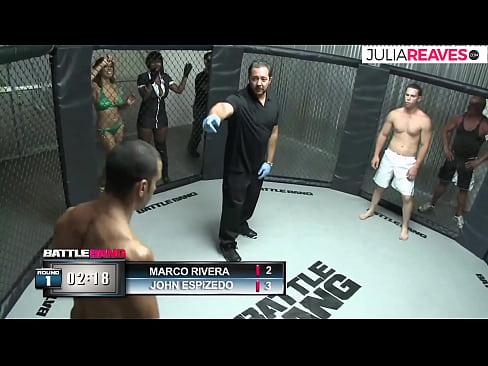 ❤️ Ultimate Fighter ringde bir kavgadan hemen sonra bir numara kızı sikikleri ❤️ Porno pornoda tr.pornmega-com.ru