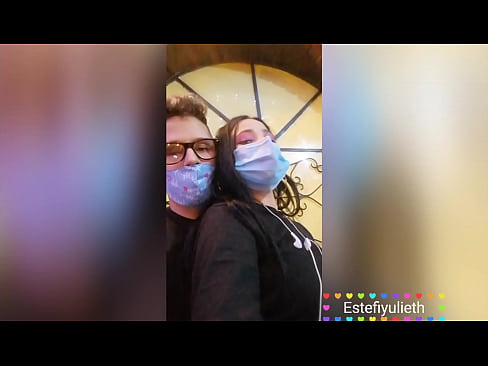 ❤️ Lanet karantina beni deli ediyor. ❤️ Porno pornoda tr.pornmega-com.ru