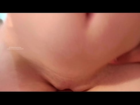 ❤️ Ablamın odasında uyuyorum ve ben böyle uyandım ❤️ Porno pornoda tr.pornmega-com.ru
