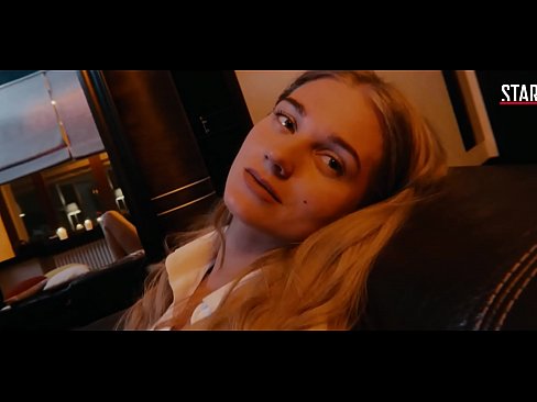 ❤️ KRISTINA ASMUS İLE SEKS SAHNESİ (FULL HD 1080) ❤️ Porno pornoda tr.pornmega-com.ru
