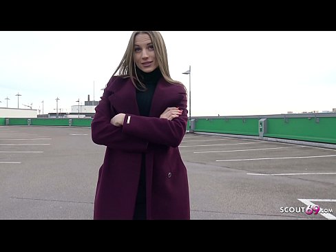 ❤️ GERMAN SCOUT, DOKUNAN ÇELİK, OTOPARK ANLATISI VE PARA İÇİN SEKSİ BİR HAYALDİR ❤️ Porno pornoda tr.pornmega-com.ru