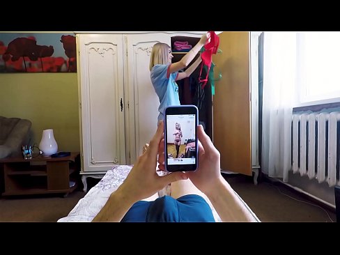 ❤️ Üvey kızkardeş, anne eve gelmeden önce kardeşi boşalmak yaptı ❤️ Porno pornoda tr.pornmega-com.ru