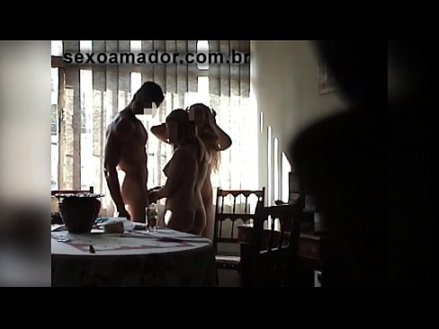 ❤️ Seks arkadaşlar dev bir adam ve onunla bir üçlü davet ❤️ Porno pornoda tr.pornmega-com.ru