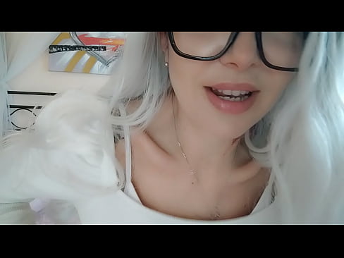 ❤️ üvey oğlum, utanma! ereksiyon normaldir. Üvey anne kendini kontrol etmeyi öğrenir ❤️ Porno pornoda tr.pornmega-com.ru