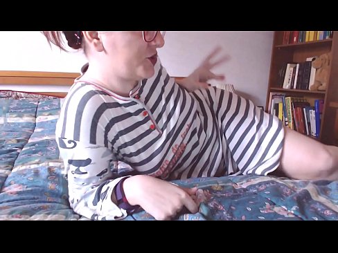 ❤️ Ağzına bu büyük siyah horoz al küçük köle ❤️ Porno pornoda tr.pornmega-com.ru