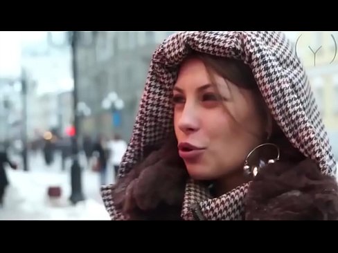 ❤️ Film seks dersleri, kadın orgazmı için teknikler ve pozlar, düzgün seks nasıl yapılır, erotik masaj, fışkırtma eğitimi ❤️ Porno pornoda tr.pornmega-com.ru