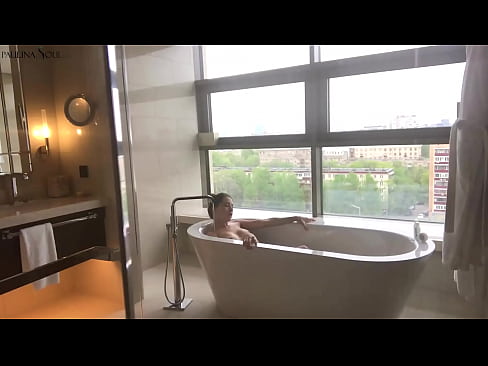 ❤️ Muazzam bebek Tutkuyla mastürbasyon kapalı onu kedi içinde the banyo ❤️ Porno pornoda tr.pornmega-com.ru