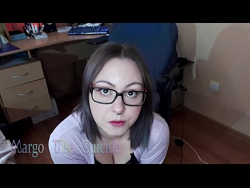 ❤️ gözlüklü seksi kız kamerada derinden dildo berbat ❤️ Porno pornoda tr.pornmega-com.ru