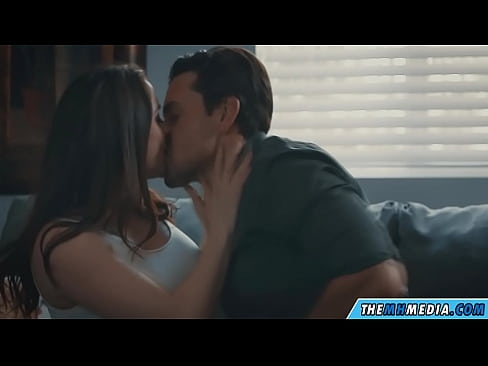 ❤️ İyi bir busty anne ile romantik seks ❤️ Porno pornoda tr.pornmega-com.ru