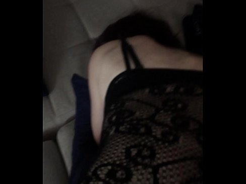 ❤️ Stan'da Si ja perdasham babava Bugarka ka mene. ❤️ Porno pornoda tr.pornmega-com.ru