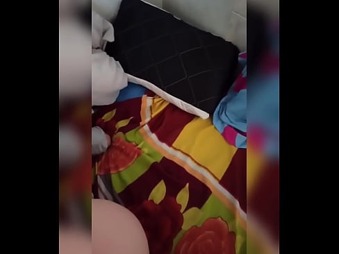 ❤️ Ev arkadaşım kocası tatile gittiği için evde yalnız kalıyor ve ben onu becerme ve kıçını sütle doldurma fırsatını alıyorum ❤️ Porno pornoda tr.pornmega-com.ru