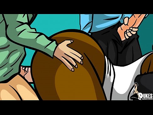 ❤️ Öğrenciler okuldan sonra siyah öğretmen ile seks ❤️ Porno pornoda tr.pornmega-com.ru