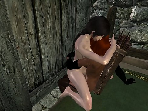 ❤️ tatilde ve tsbbe ve unpe maksimum aktörler, succubus ve nord'un vücutlarını kullandı ❤️ Porno pornoda tr.pornmega-com.ru