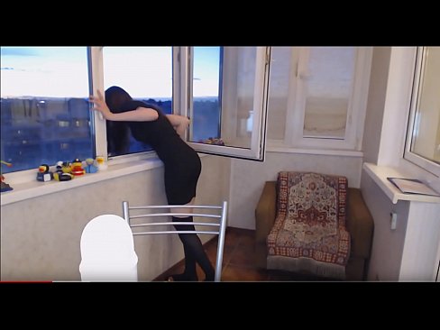 ❤️ Streamer Olyasha 1080p (Metronom) ile boşalmamaya çalışın ❤️ Porno pornoda tr.pornmega-com.ru