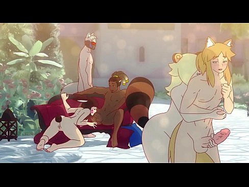 ❤️ Ağır çekimde bu çizgi filmin en canlı çekimleri. ❤️ Porno pornoda tr.pornmega-com.ru