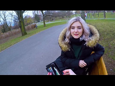 ❤️ Para için bir yabancının sıcak boşalmasını yutar - parkta Eva Elfie tarafından oral seks ❤️ Porno pornoda tr.pornmega-com.ru